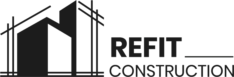 Refit Construction