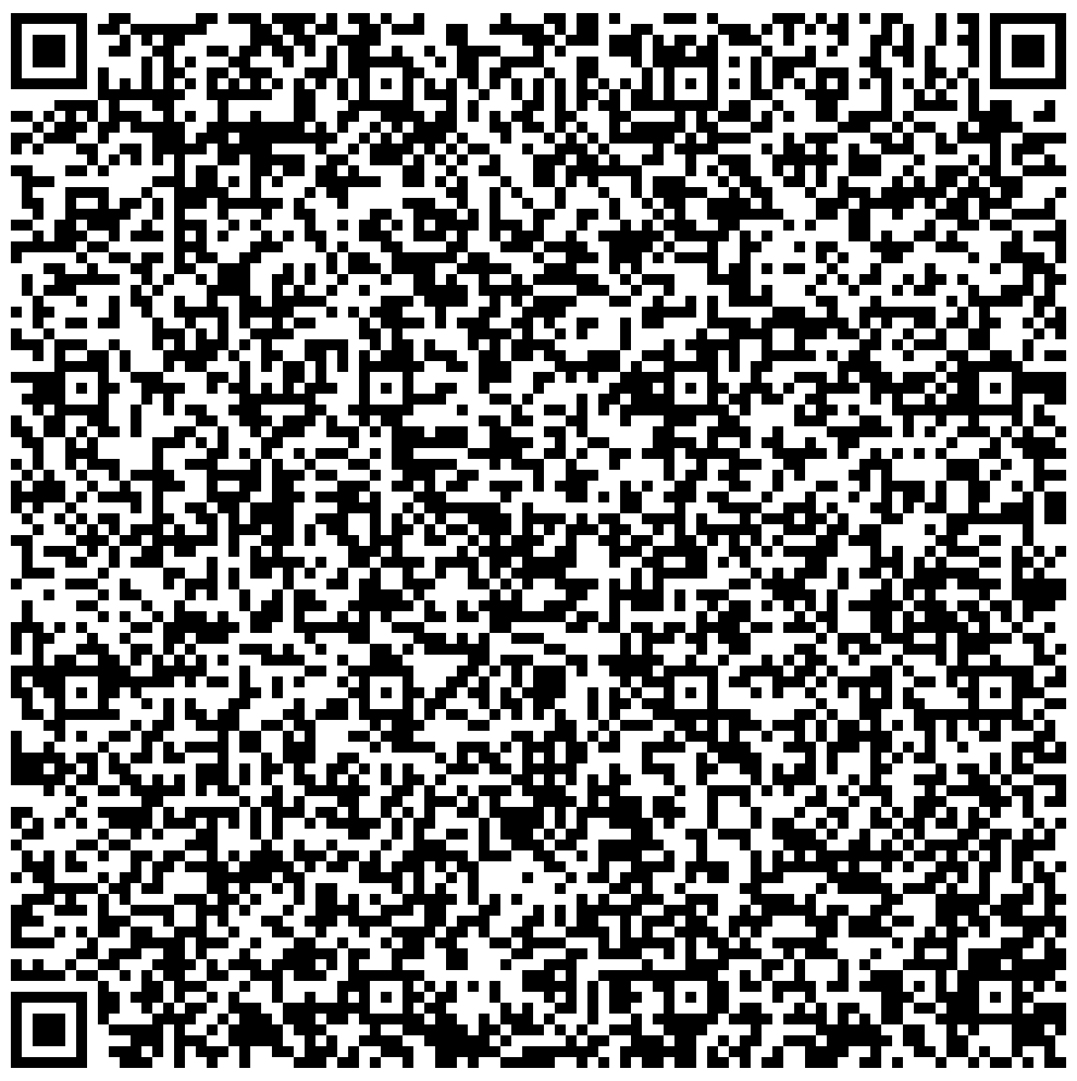QR Code REFIT